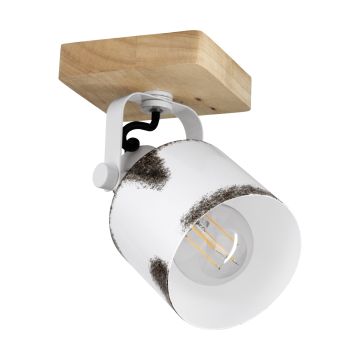 Spot KILBURN 43921 1x40W/E27 IP20 od Eglo