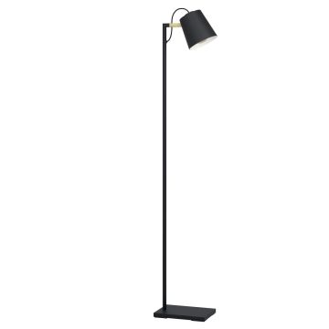 Lampa podłogowa LACEY 43614 1x40W/E27 IP20 od Eglo