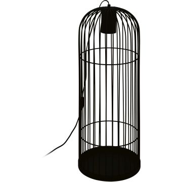 Lampa podłogowa LATCHELY 43389 1x5W/GU10 od Eglo