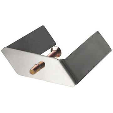 Zawiesie MAGNETIC 20106 IP20 od Zambelis