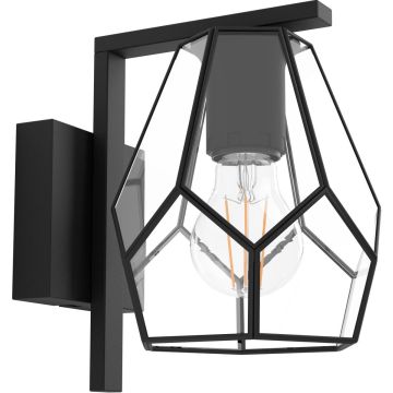 Kinkiet MARDYKE 43645 1X40W/E27 IP20 od Eglo
