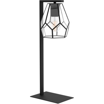 Lampa stołowa MARDYKE 43646 1X40W/E27 IP20 od Eglo
