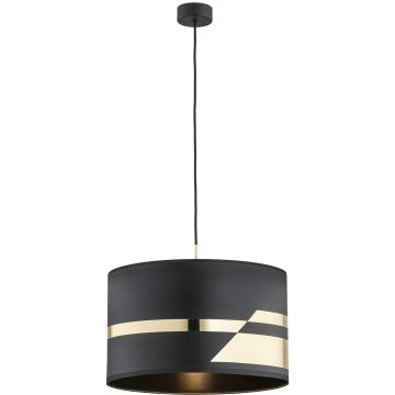Lampa wisząca Metis 4345 1x15W/E27 od Argon