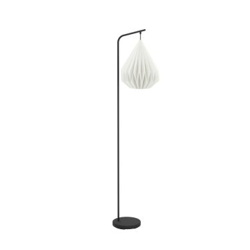Lampa podłogowa MINTING 43895 1x25W/E27 IP20 od Eglo