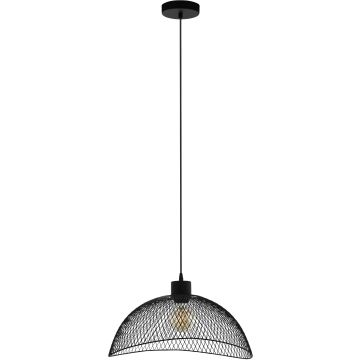 Lampa wisząca POMPEYA 43304 1x60W/E27 od Eglo