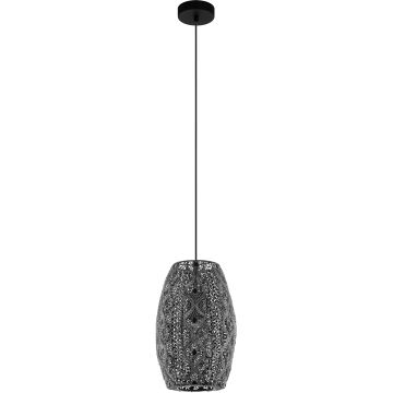 Lampa wisząca RIYADH 43391 1x40W/E27 od Eglo