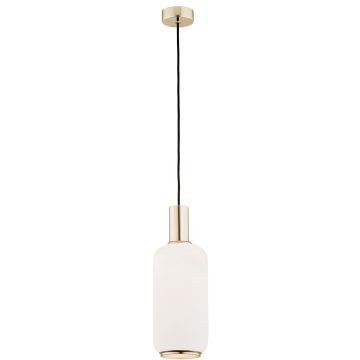 Lampa wisząca SAGUNTO 4356 1x15W/E27 od Argon
