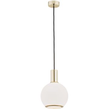 Lampa wisząca SAGUNTO 4357 1x15W/E27 od Argon