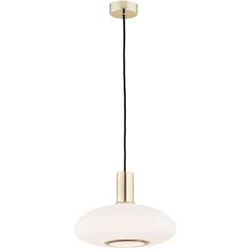 Lampa wisząca SAGUNTO 4358 1x15W/E27 od Argon