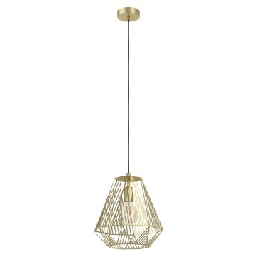 Lampa wisząca STYPE 43695 1x40W/E27 IP20 od Eglo