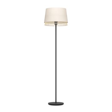 Lampa podłogowa TABLEY 43978 1x40W/E27 IP20 od Eglo