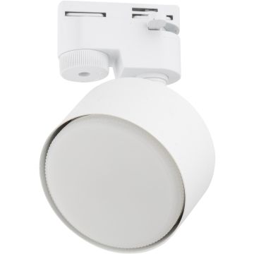 Element montażowy TRACER 4397 1x15W/GX53/LED od TK Lighting