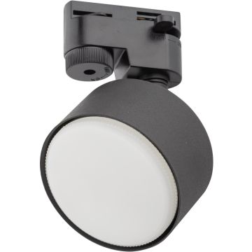 Element montażowy TRACER 4398 1x15W/GX53/LED od TK Lighting