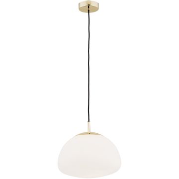 Lampa wisząca TRINI 4316 1x15W/E27 od Argon