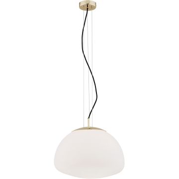 Lampa wisząca TRINI 4317 1x15W/E27 od Argon