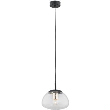 Lampa wisząca TRINI 4331 1x15W/E27 od Argon