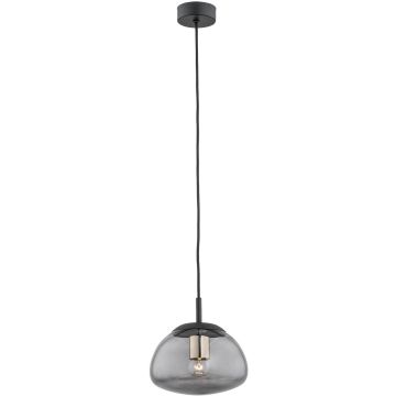 Lampa wisząca TRINI 4333 1x15W/E27 od Argon