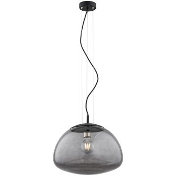 Lampa wisząca TRINI 4350 1x15W/E27 od Argon