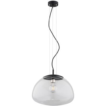 Lampa wisząca TRINI 4351 1x15W/E27 od Argon