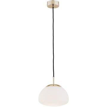 Lampa wisząca TRINI 4352 1x15W/E27 od Argon