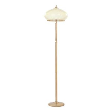 Lampa stojąca podłogowa 4421 ASTORIA od Alfa
