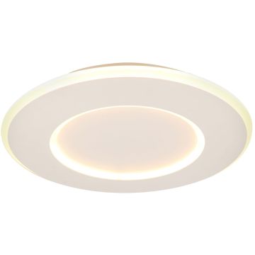 Lampa sufitowa AXELLE 44110/24/31 2550/2850k 1x24w/led 1200lm ip20 od Lucide