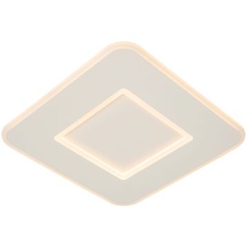 Lampa sufitowa AXELLE 44111/24/31 2550/2850k 1x24w/led 1200lm ip20 od Lucide