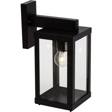 Kinkiet Gaia 44482/06 1x60w/e27 od Brilliant