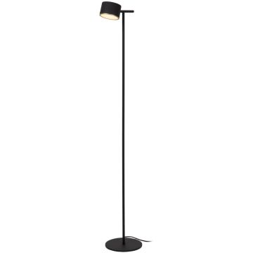 Lampa podłogowa GIAN 44717/08/30 2700k 1x8w/led 800lm ip20 od Lucide