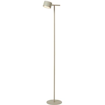 Lampa podłogowa GIAN 44717/08/41 2700k 1x8w/led 800lm ip20 od Lucide