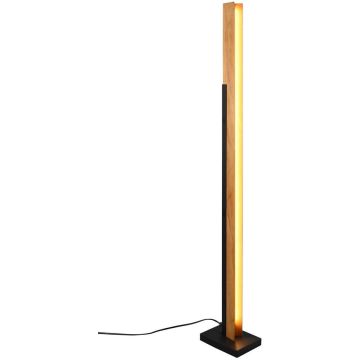 Lampa podłogowa KERALA 441610132 3000k 1x16w/led 1950lm ip20 od Trio
