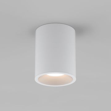 Downlight natynkowy Kos 1326061 3000K 6,2W/LED 316lm IP65 od Astro Lighting