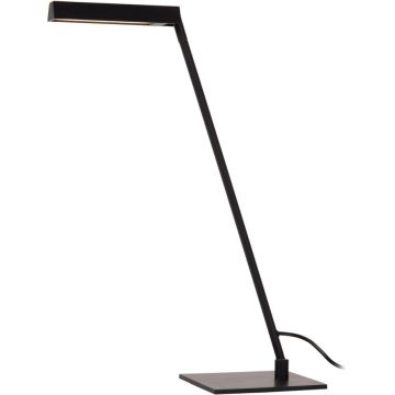 Lampka biurkowa LAVALE 44501/03/30 2550/2850k 1x3w/led 130lm ip20 od Lucide