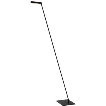 Lampa podłogowa LAVALE 44701/03/30 2550/2850k 1x3w/led 130lm ip20 od Lucide