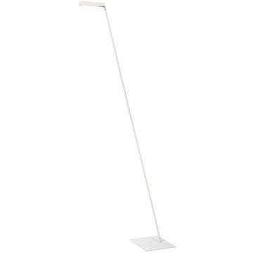 Lampa podłogowa LAVALE 44701/03/31 2550/2850k 1x3w/led 130lm ip20 od Lucide