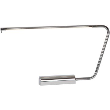 Lampka biurkowa MADISON 44503/06/11 2600-2800k 1x6.5w/led 650lm ip20 od Lucide