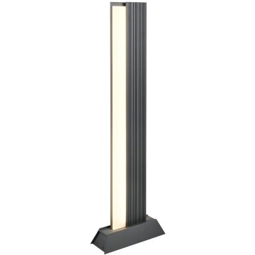 Lampa stojąca MARIZA 447060142 3000k 1x16w/led 1800lm ip44 od Trio