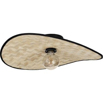 Lampa sufitowa MARYWELL 44043 1x40w/e27 ip20 od Eglo