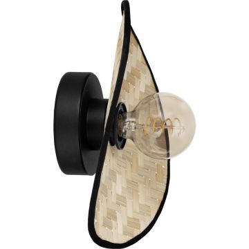 Kinkiet MARYWELL 44045 1x40w/e27 ip20 od Eglo