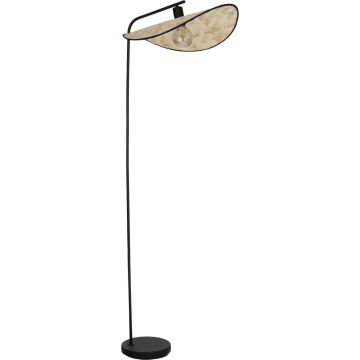 Lampa podłogowa MARYWELL 44047 1x40w/e27 ip20 od Eglo