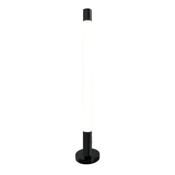 Lampa stojąca Natsu 9904 1x18W/G13 T8 IP54 od Shilo