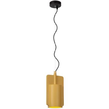 Lampa wisząca NINJA 44415/13/34 1x40w/e27 ip20 od Lucide