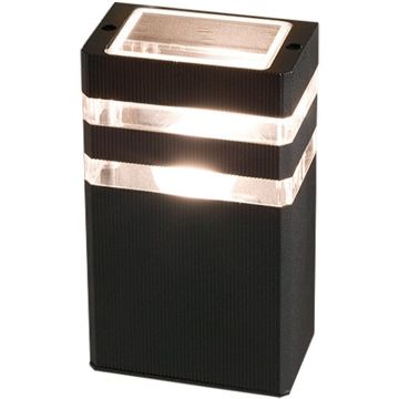 Kinkiet RIO I 4423 1x40W/E27 IP54 od Nowodvorski