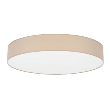 Plafon RONDO 4436 6x15W/E27 od TK-Lighting