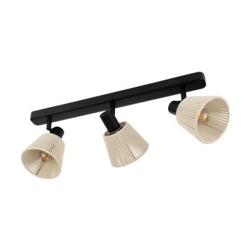Spot SEAGARD 44141 3x40W/E14 ip20 od Eglo