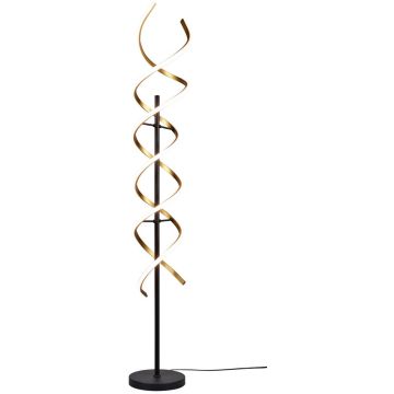 Lampa podłogowa SEQUENCE 441810208 2300+3000+4000k 1x32w/led 4000lm ip20 od Trio