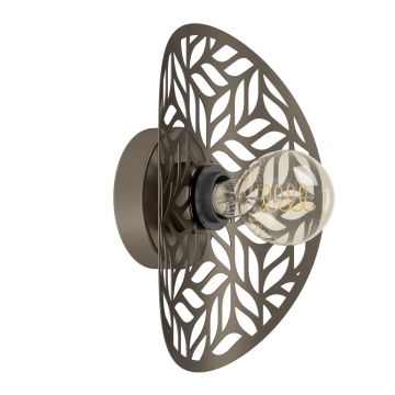 Kinkiet SWABY 44125 1x60W/E27 ip20 od Eglo