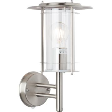 Kinkiet York 44781/82 1x40w/e27 od Brilliant