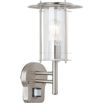 Kinkiet York 44797/82 1x40w/e27 od Brilliant