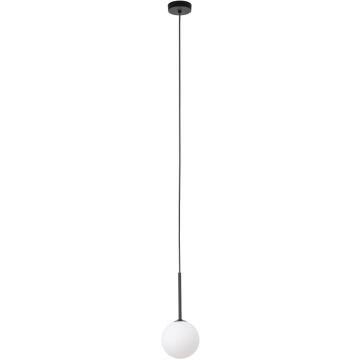 Lampa wisząca MARTIN 4502 1x6W/G9 IP20 od TK Lighting